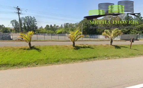 Lote/Terreno para alugar, 20000m² no Jardim Bela Vista, Itapetininga