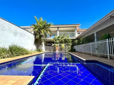 Casa com 6 Quartos à venda, 471m² no , Santo Inácio