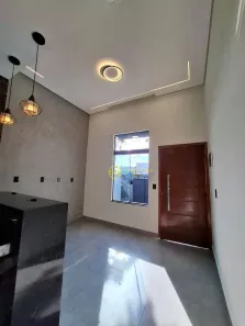 Casa com 2 Quartos à venda, 125m² no Parque São Bento, Sorocaba