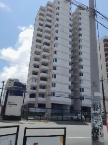 Apartamento com 2 Quartos à venda, 83m² no Centro, Jaboatão dos Guararapes
