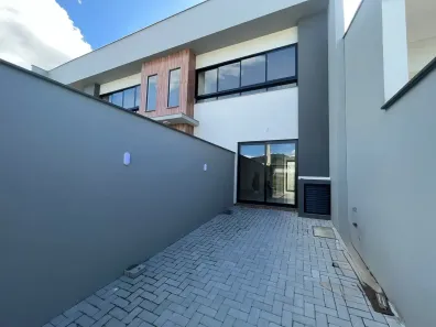 Apartamento com 3 Quartos à venda, 91m² no Três Rios do Sul, Jaraguá do Sul