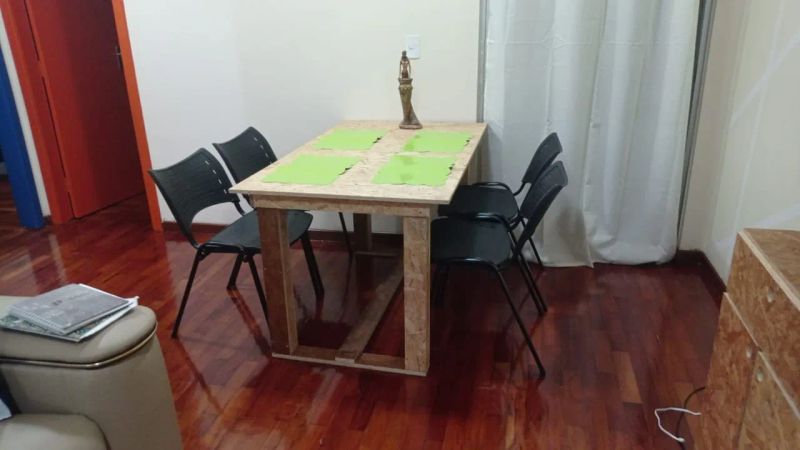 Foto 8