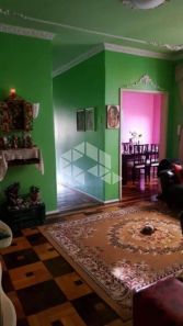 Apartamento com 3 Quartos à venda, 72m² no Centro Histórico, Porto Alegre