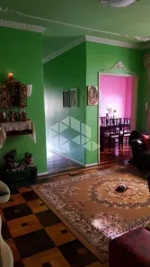 Apartamento com 3 Quartos à venda, 72m² no Centro Histórico, Porto Alegre