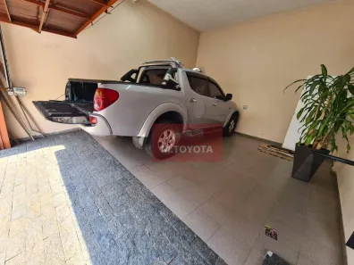 Prédio Comercial à venda, 240m² no Vila Zamataro, Guarulhos
