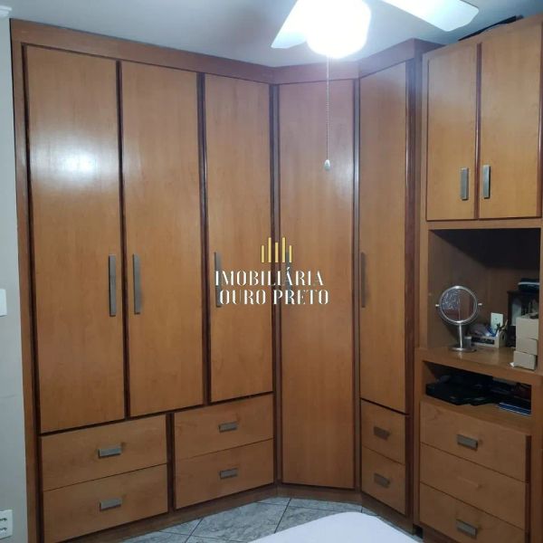 Foto 43