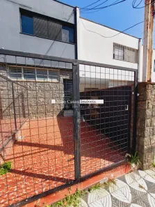 Sala Comercial para alugar, 100m² no Jardim Vergueiro, Sorocaba