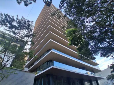 Apartamento com 3 Quartos à venda, 356m² no Moinhos de Vento, Porto Alegre