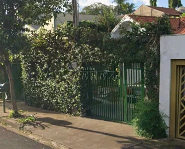 Casa com 3 Quartos à venda, 200m² no Caravelle, Londrina