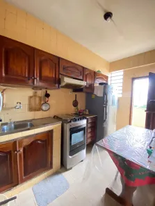 Apartamento com 2 Quartos à venda, 87m² no Nazaré, Belém