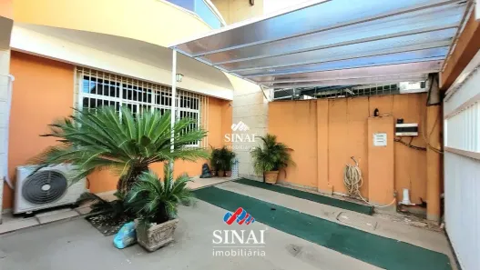Casa com 3 Quartos à venda, 256m² no Vila da Penha, Rio de Janeiro