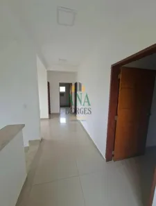 Casa com 3 Quartos para alugar, 340m² no Parque Campolim, Sorocaba