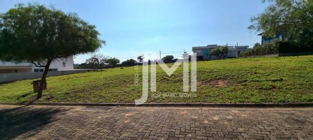 Lote/Terreno à venda, 337m² no Chácara Santa Margarida, Campinas