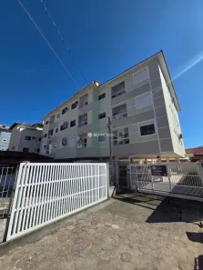 Apartamento com 2 Quartos à venda, 63m² no Ingleses do Rio Vermelho, Florianópolis