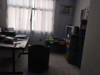 Ponto Comercial à venda, 320m² no Gamboa, Rio de Janeiro