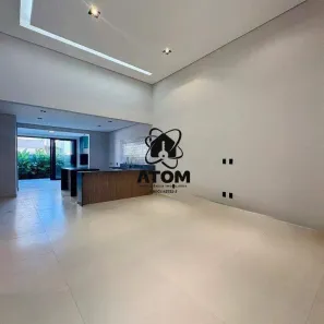 Casa de Condomínio com 3 Quartos à venda, 155m² no Loteamento Residencial Morada do Visconde, Tremembé