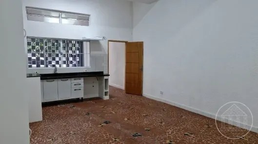 Imóvel Comercial com 2 Quartos à venda, 94m² no Santo Amaro, São Paulo