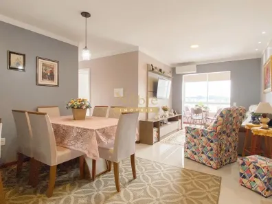 Apartamento com 3 Quartos à venda, 88m² no Torres, Torres