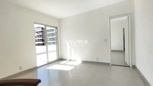 Cobertura com 3 Quartos à venda, 84m² no Méier, Rio de Janeiro