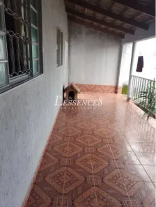 Casa com 3 Quartos à venda, 425m² no Parque Amazônia, Goiânia