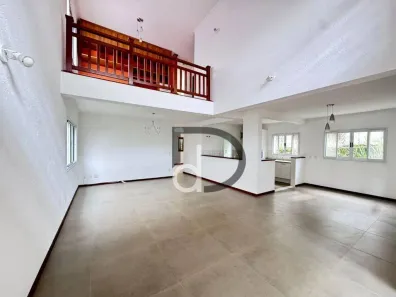 Casa de Condomínio com 3 Quartos à venda, 244m² no Bosque, Vinhedo