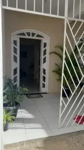 Casa com 2 Quartos à venda, 90m² no Santa Maria, Aracaju