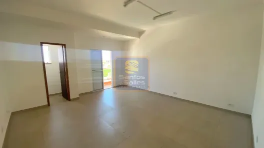 Ponto Comercial para alugar, 28m² no Jardim Sapopemba, São Paulo