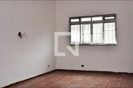 Casa com 6 Quartos à venda, 280m² no Vila Bancária Munhoz, São Paulo