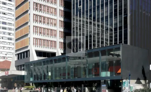 Sala Comercial para alugar, 660m² no Bela Vista, São Paulo
