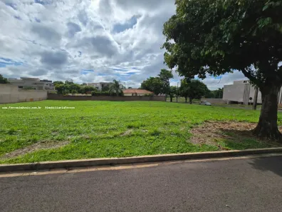 Lote/Terreno à venda, 1032m² no , Álvares Machado