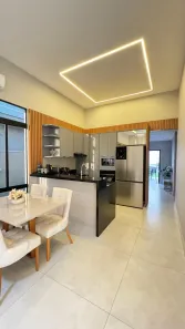 Casa com 3 Quartos à venda, 277m² no Jardim Limoeiro, Camaçari