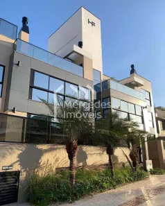 Apartamento com 2 Quartos à venda, 91m² no Praia dos Amores, Balneário Camboriú