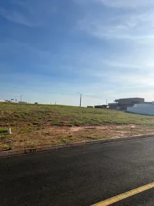 Lote/Terreno à venda, 300m² no Samambaia Parque Residencial, Bauru