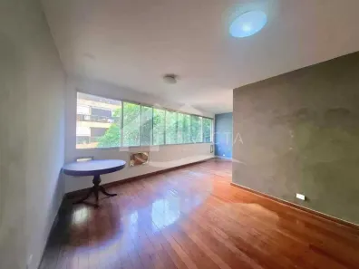 Apartamento com 3 Quartos à venda, 136m² no Ipanema, Rio de Janeiro