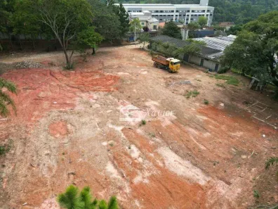 Lote/Terreno à venda, 19000m² no Parque Rincão, Cotia