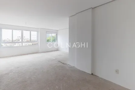 Apartamento com 2 Quartos à venda, 76m² no São João, Porto Alegre