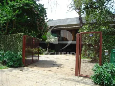 Casa com 5 Quartos à venda, 1879m² no Jardim Santa Helena, São Paulo