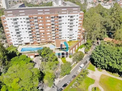 Apartamento com 1 Quarto à venda, 38m² no Vila Castelo, São Paulo