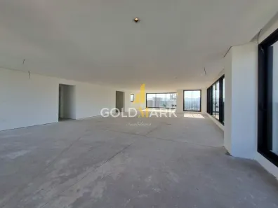 Apartamento com 4 Quartos à venda, 375m² no Moema, São Paulo