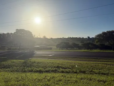 Lote/Terreno à venda, 450m² no Terras de Santa Cristina XIII Setor Marina, Paranapanema