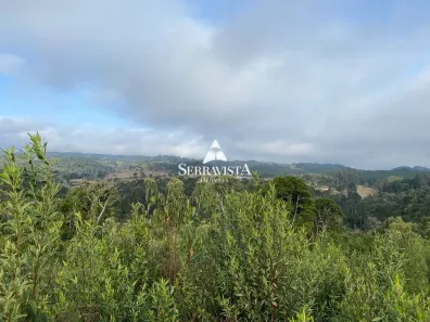 Fazenda/Sítio com 1 Quarto à venda, 20000m² no Rio Vermelho Povoado, São Bento do Sul