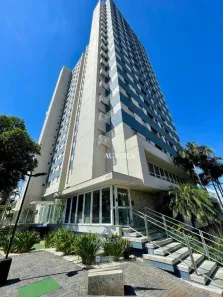 Apartamento com 3 Quartos à venda, 70m² no Vitória, Londrina