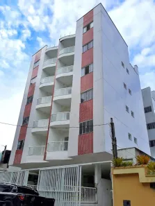 Apartamento com 3 Quartos à venda, 127m² no Glória, Macaé