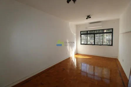 Apartamento com 3 Quartos para alugar, 100m² no Bosque da Saúde, São Paulo
