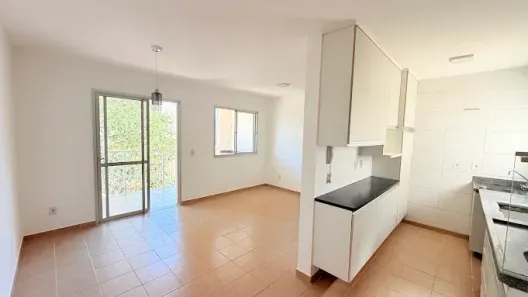 Apartamento com 3 Quartos à venda, 78m² no Setor Negrão de Lima, Goiânia