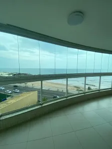 Apartamento com 2 Quartos à venda, 78m² no Pituba, Salvador