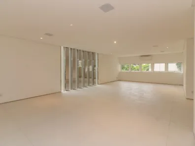 Apartamento com 4 Quartos para alugar, 455m² no Consolação, São Paulo