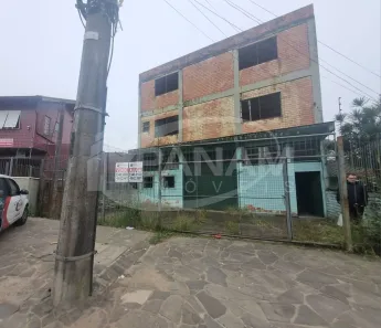 Galpão/Depósito/Armazém à venda, 400m² no Sarandi, Porto Alegre