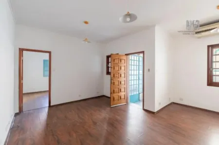 Casa com 2 Quartos à venda, 180m² no Vila Pompéia, São Paulo