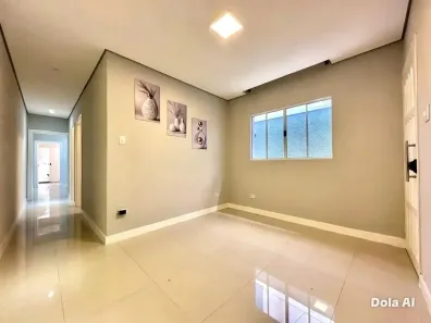 Sobrado com 3 Quartos à venda, 100m² no Vila São Geraldo, São Paulo
